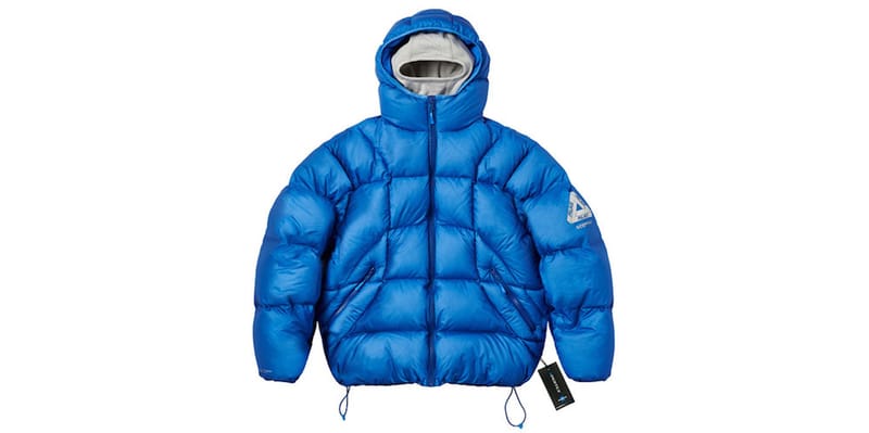 パレス　スケートボード 2022モデル Palace Skateboards 2022 SUMMER 8th Dropが6/25 発売 (パレス