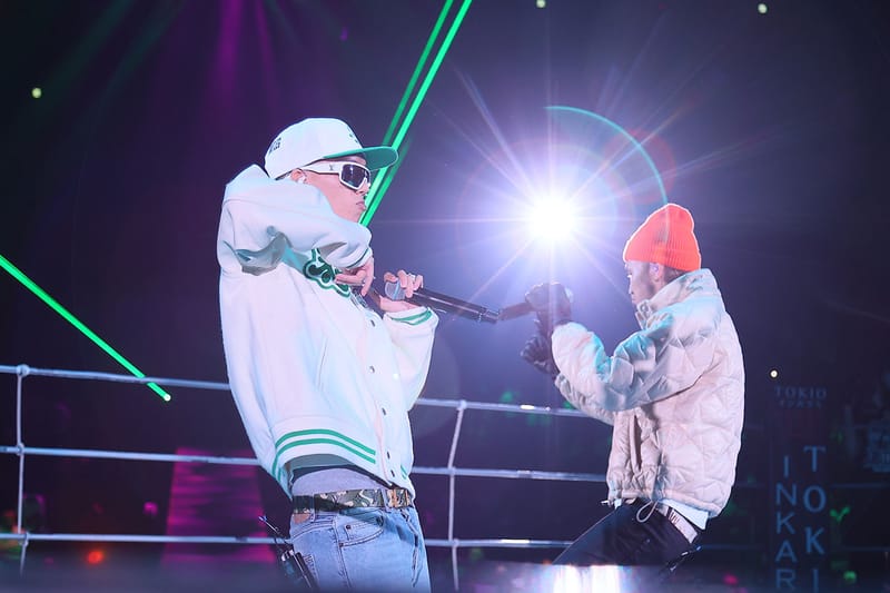 【激レア！SOLD OUT！】RIZIN公式スタジアムジャンパー ブラック L 激レア！SOLD OUT！】RIZIN公式スタジアムジャンパー ブラック L