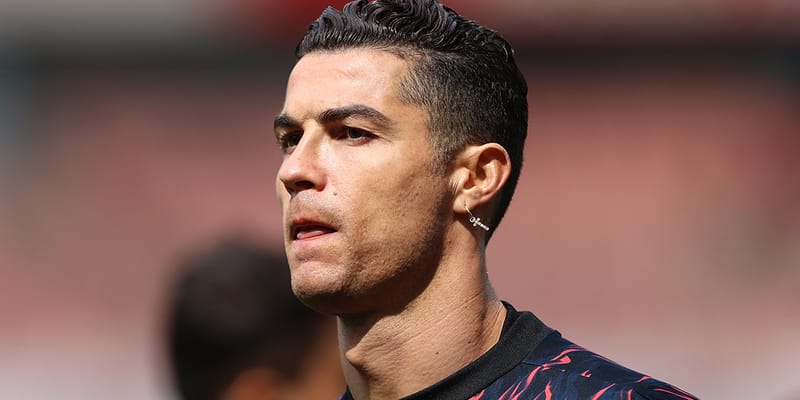 tw-cristiano-ronaldo-