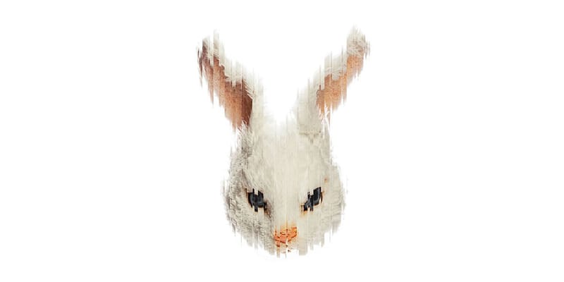web3-honeycon-fr2-