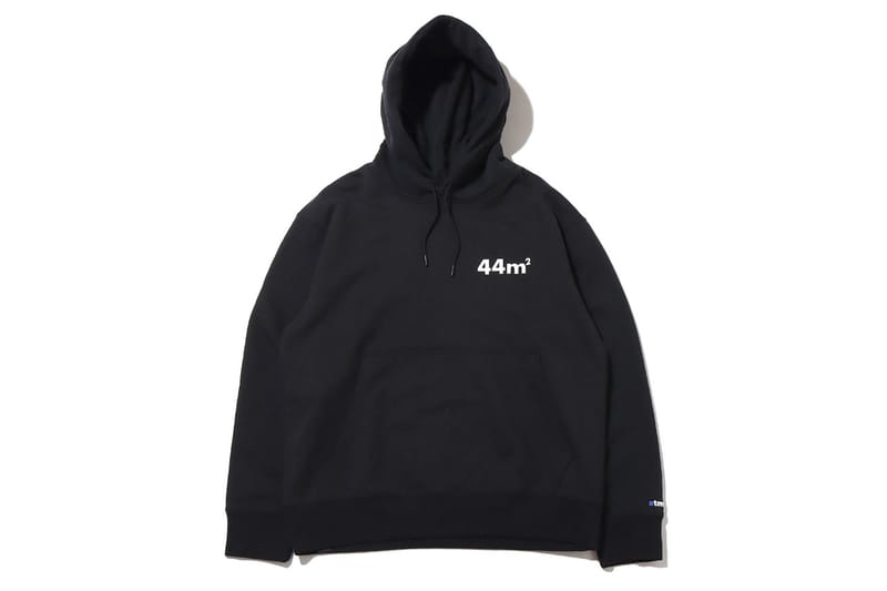 アディダスオリジナルスxFACEの別注サンバがアトモスから登場