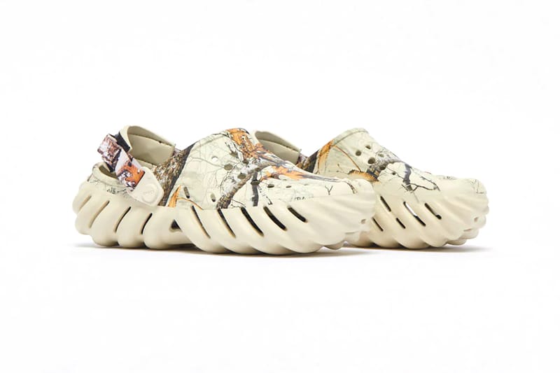 Sites-crocs_us-Site