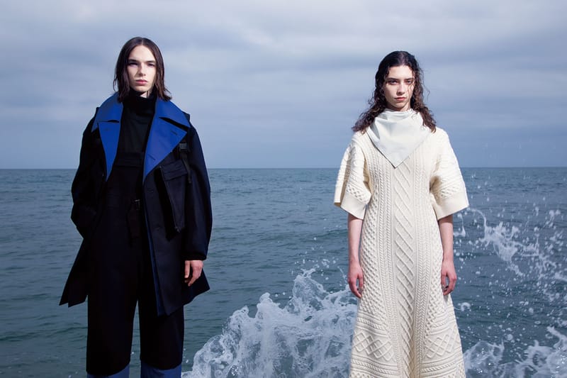 Sales - Page 46 | Hypebeast