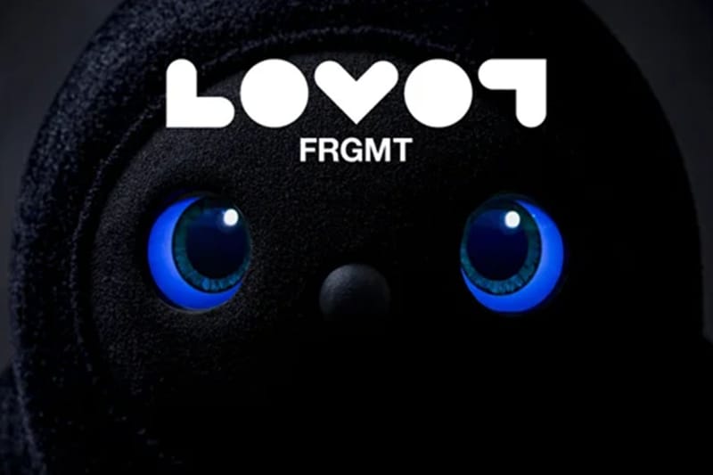 hiroshi-fujiwara-lovot-