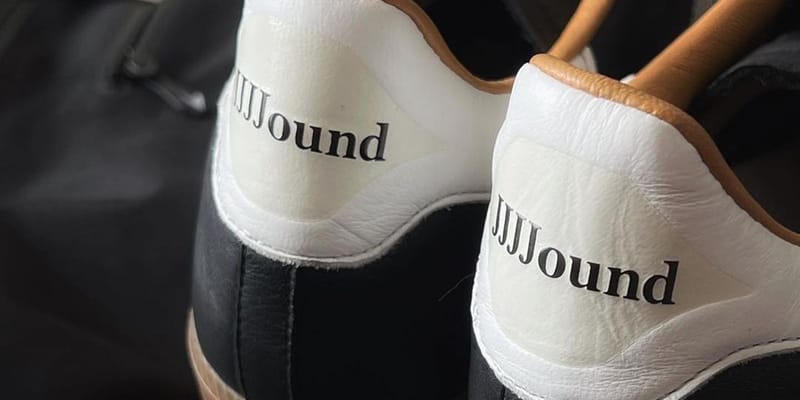 jjjjound-adidas-samba-release- jjjjound-adidas-samba-release-