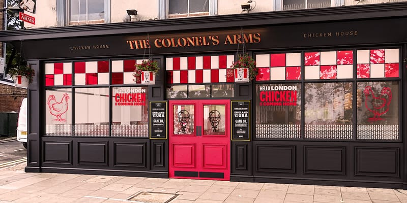 kfc-open-first-ever-pub-