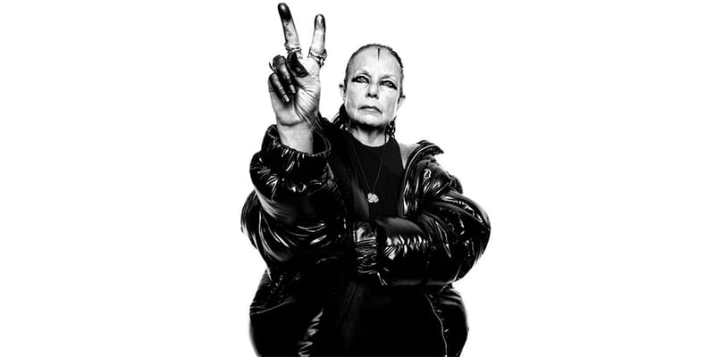 moncler-maya-7-by-rick-owens-