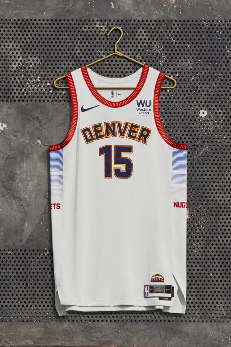 2022 23NBA Hypebeast JP 2022-23nba-hypebeast-jp