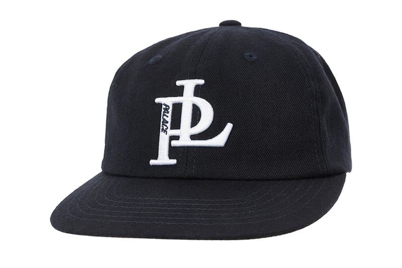 パレス 2022年冬コレクション発売アイテム一覧 - Week 5 | Hypebeast.JP