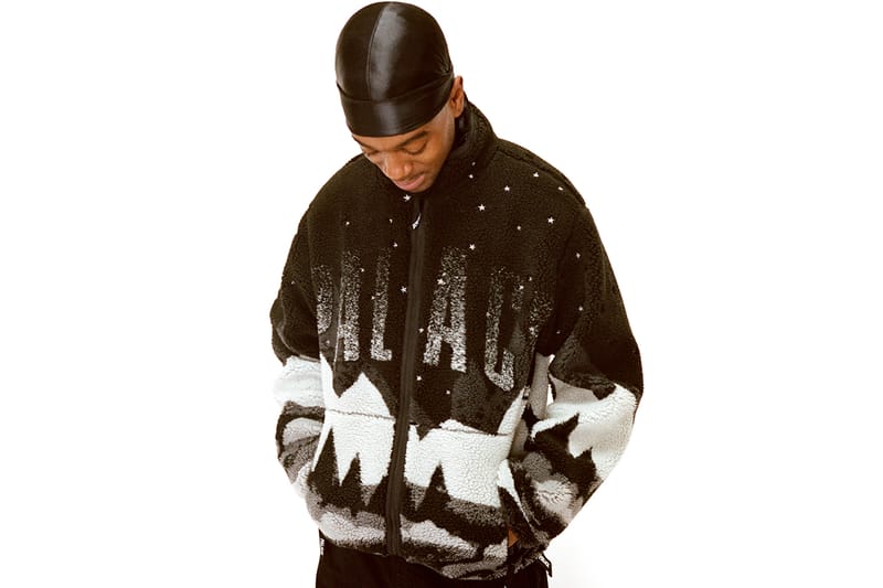 palace-skateboards-holiday-