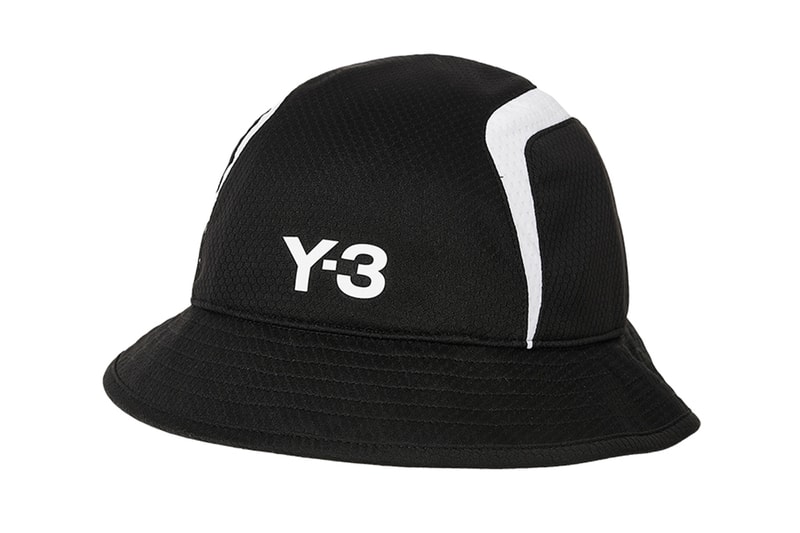 パレスが Y-3の20周年を記念したコラボコレクションを発表 | Hypebeast.JP
