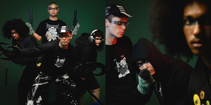 paranoid-yamepi-collabo-