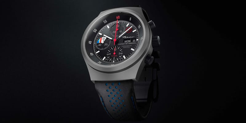 porsche-designs-new-watch-
