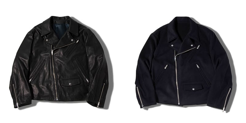 今週取り下げ‼️未使用美品❗️ポータークラシック　フィールドジャケット 楽天市場】ポータークラシック Porter Classic【正規販売店