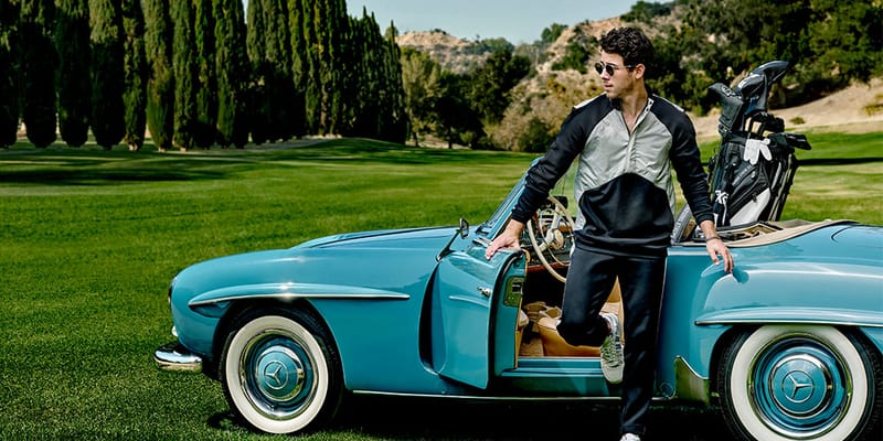 pxg-nick-jonas-collab-