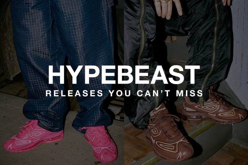 Neckface | Hypebeast