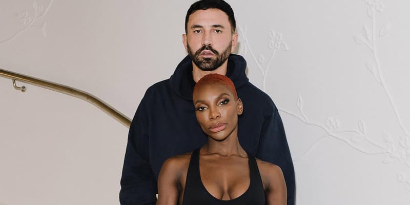 riccardo-tisci-new-design-own- riccardo-tisci-new-design-own-