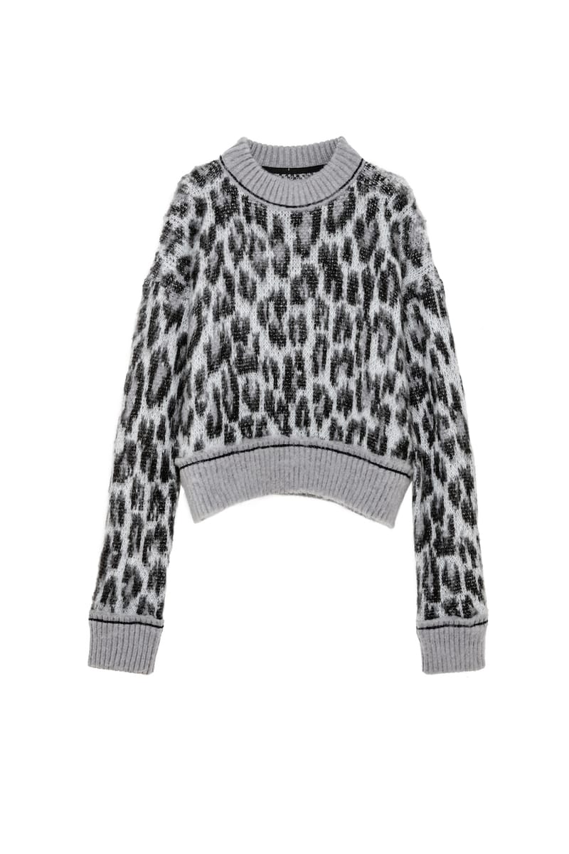 サカイから2022年ホリデーコレクションが発売 | Hypebeast.JP