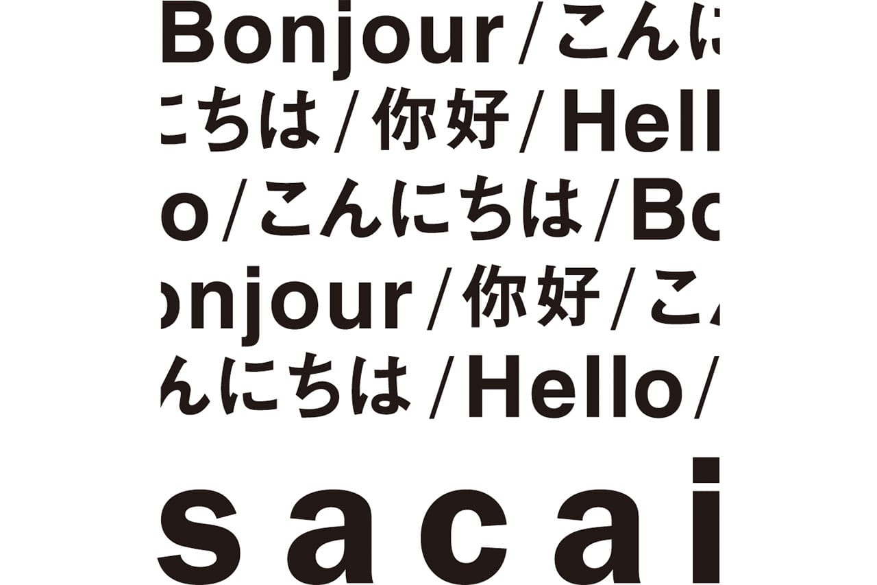 Hello sacai-connectedremag.com