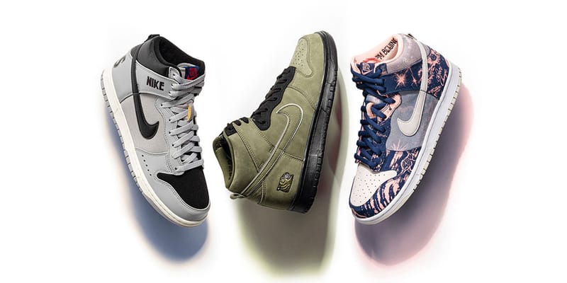 soulgoods-nike-dunk-high-