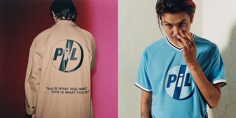 激レアXL SUPREME シュプリーム John Lydon ジョンライドン 激レアXL SUPREME シュプリーム John Lydon ジョンライドン