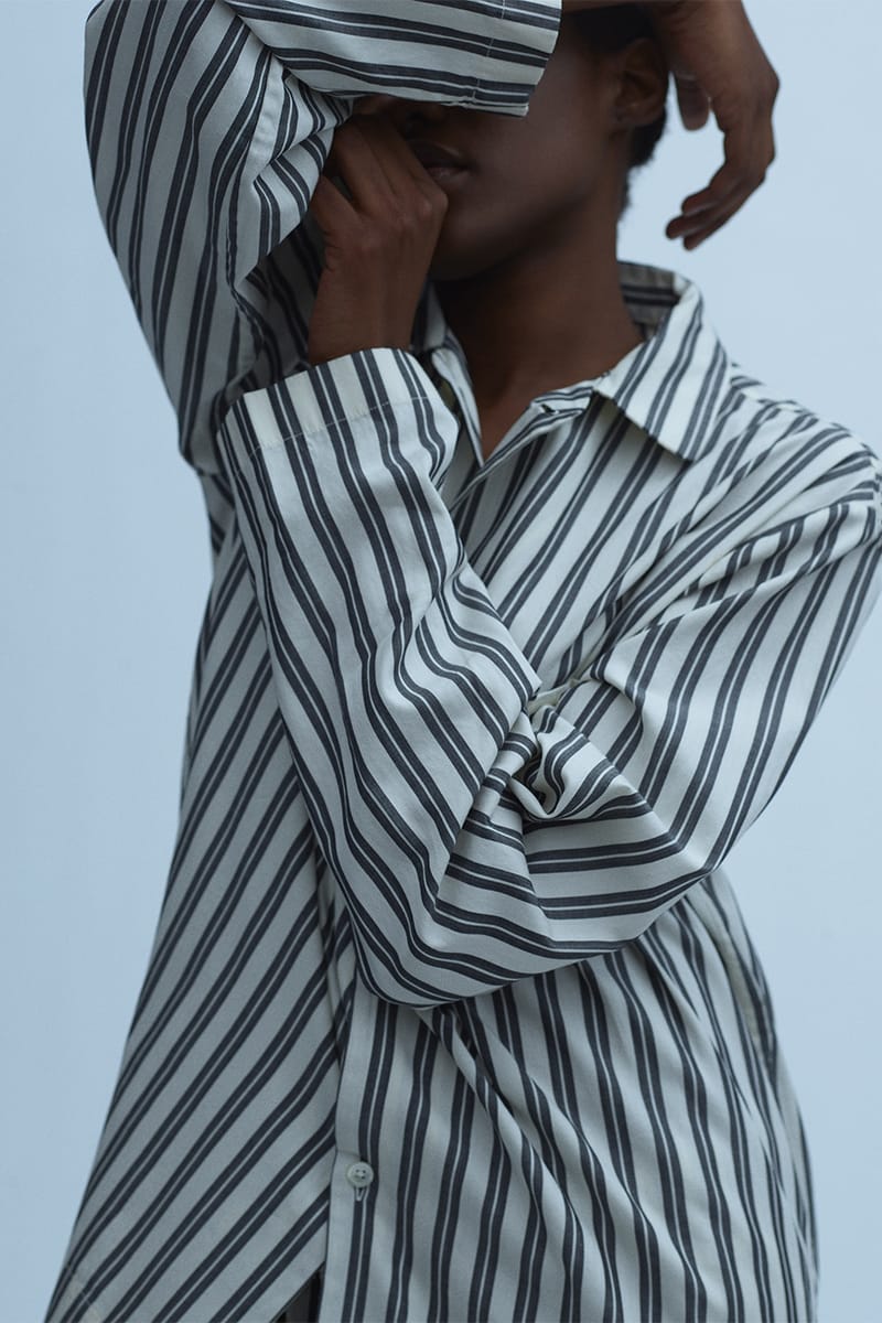 テクラ ファブリックスからホリデーコレクションが登場 | Hypebeast.JP