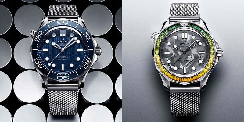 tw-omega007.jpg?w=1080&cbr=1&q