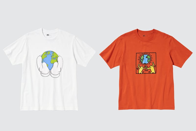 サイズ 5 Hello sacai ポップアップ限定 Tシャツ サカイ 限定 | tspea.org