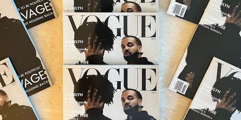 vogue-suing-drake-21-savage-