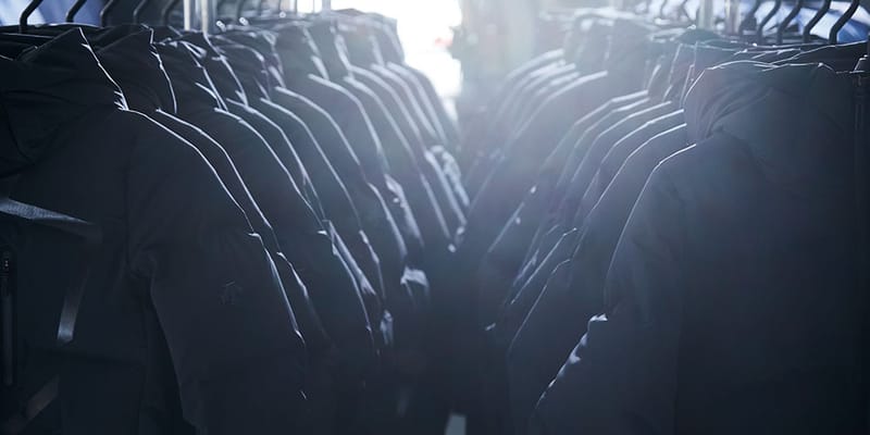 デサント x 大谷翔平の最新コラボコレクションが発売 | Hypebeast.JP