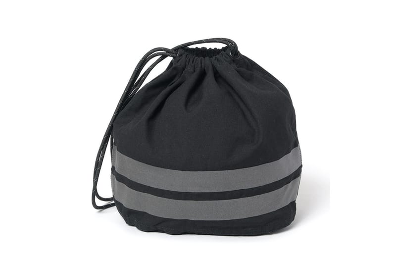 F.C.リアルブリストルがスニーカーウルフとのコラボアイテムを