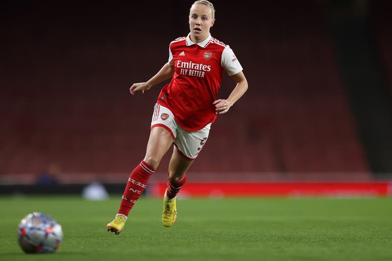 フィファが新たに女子クラブ ワールカップを創設すると発表 Hypebeast.JP