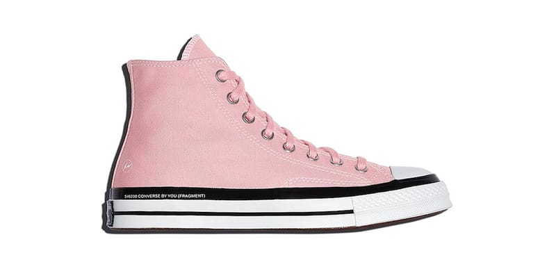 fragment-converse-chuck-70-