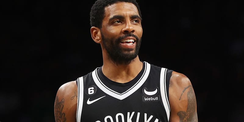 NBA 12/13 Preferred ルーキーブック カイリー,クワイ,AD NBA 12/13 Preferred ルーキーブック カイリー,クワイ,AD - メルカリ