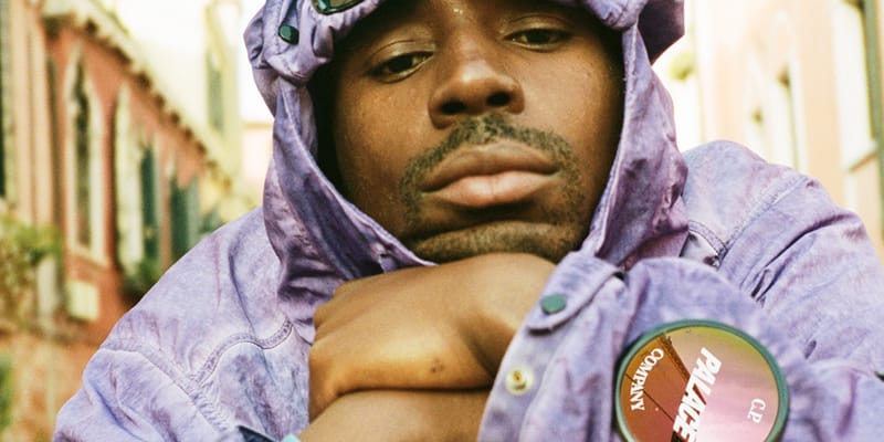 palace-skateboards-cp-company-