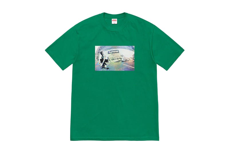supreme  Tシャツ Supreme | Tyler The Creator Tee - UG.SHAFT