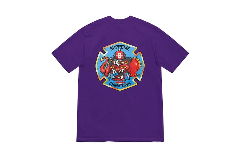 SUPREME DYLAN Tee シュプリーム Lsize ☆2022AW WEEK16☆Supreme Dylan Tee (Supreme/Tシャツ