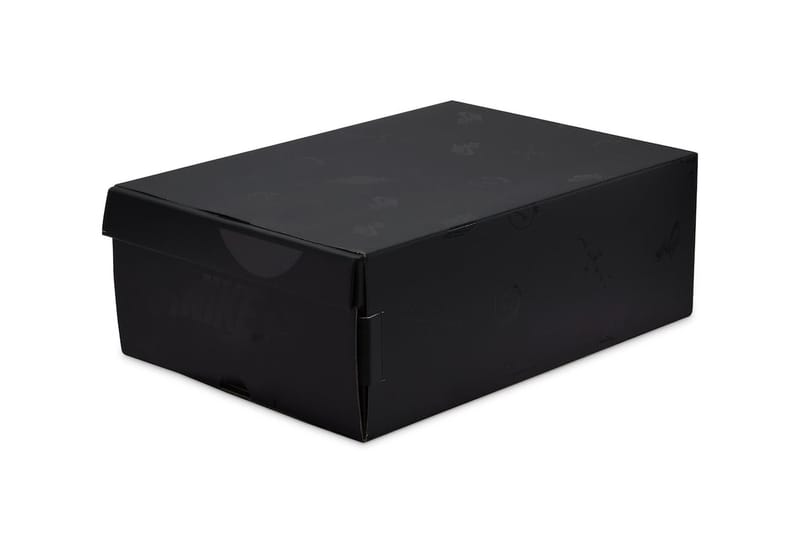 トラヴィス・スコットxAJ1 ブラックファントムの国内発売日が