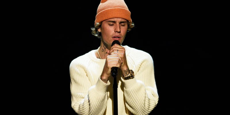 Justin-Bieber-Sells-Entire-