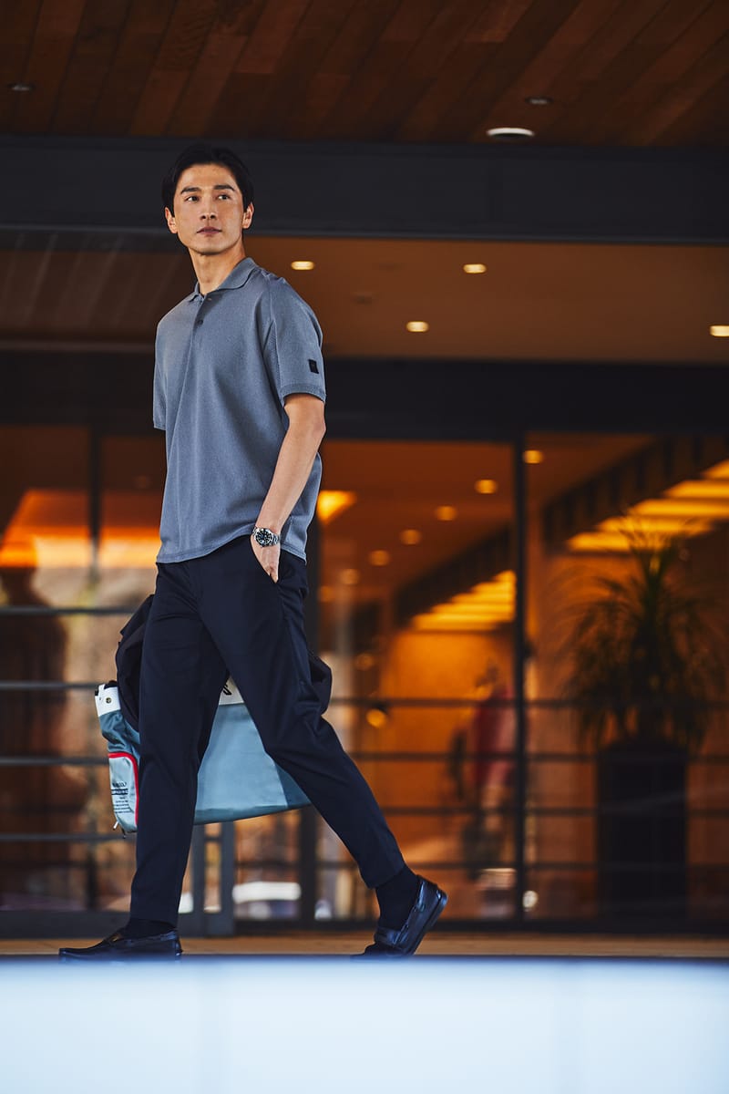 BEAMS GOLF B.G.THREEパンツ BEAMS GOLF（ビームス ゴルフ） パンツ B.G.THREE / ALL-TIME キルト