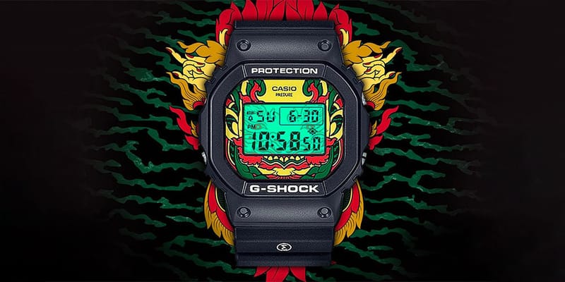 g-shock-preduce-skateboards-dw