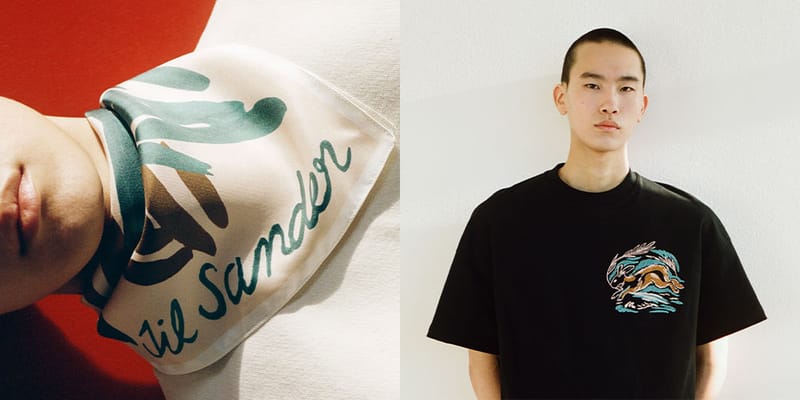 jil-sander-year-of-the-rabbit-