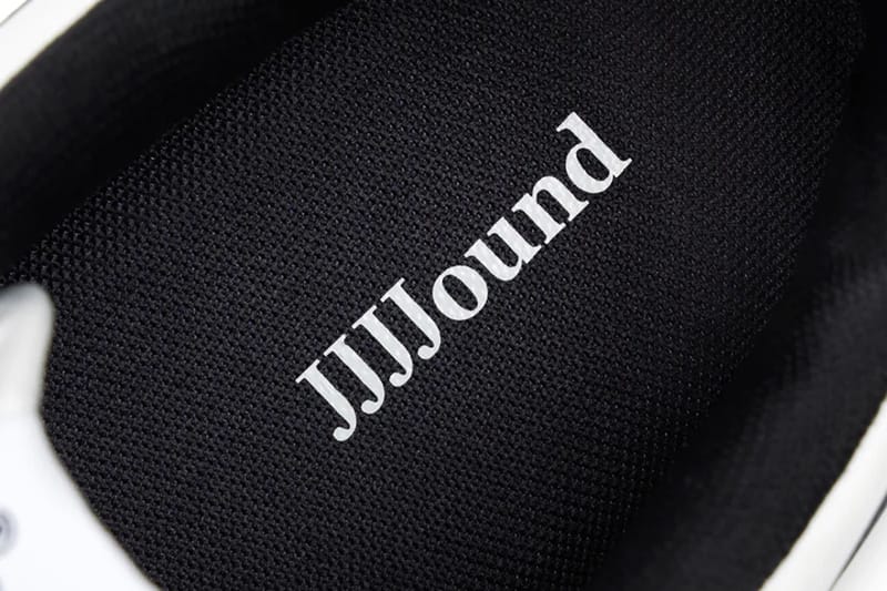 BAPE®︎ x JJJJound コラボ第2弾の発売情報が解禁 | Hypebeast.JP