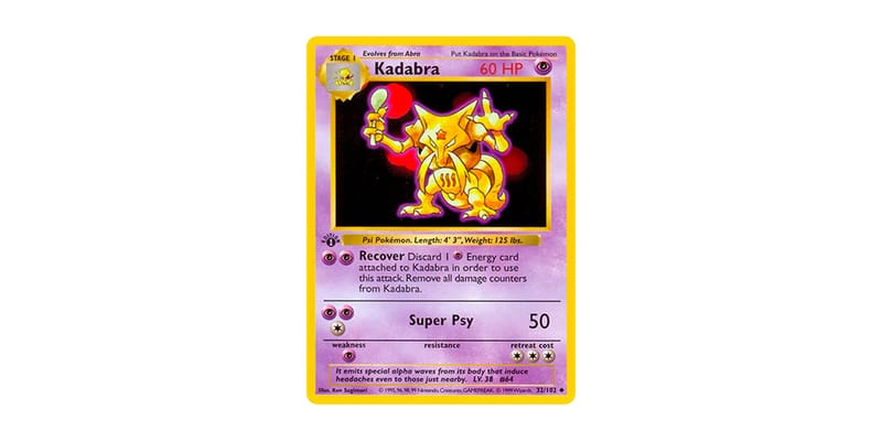 kadabra-pokemon-tcg-card-