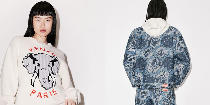 kenzo-2023ss-collection-pixel- kenzo-2023ss-collection-pixel-