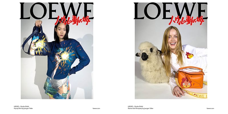 loewe-studio-ghibli-howls- loewe-studio-ghibli-howls-