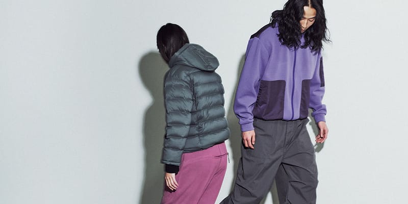 marmot-united-arrows-fall-