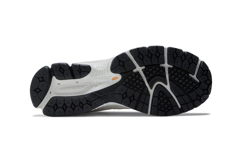【ベニちゃん】New Balance 2002R 25cm 最終値下げ New Balance 2002R 