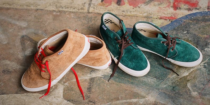 noah-vans-2023-winter-collab-