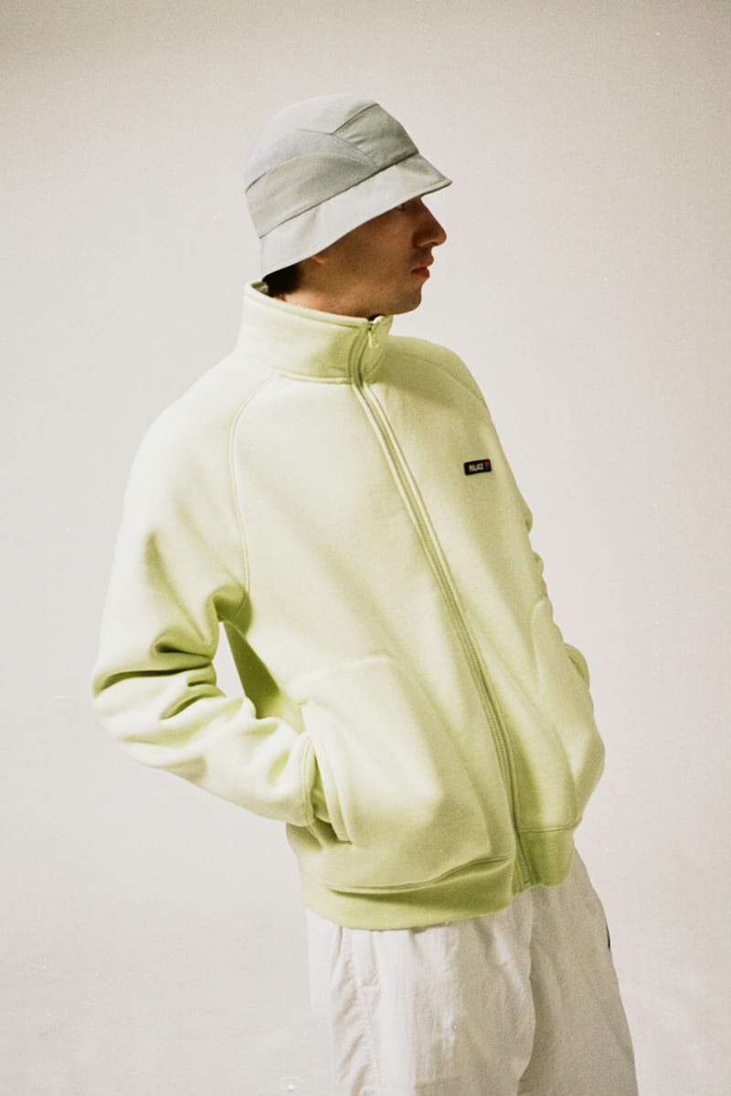 【福袋セール】の商品 パレス Hypebeast.JP | 2023年春コレクション スケートボード スケートボード